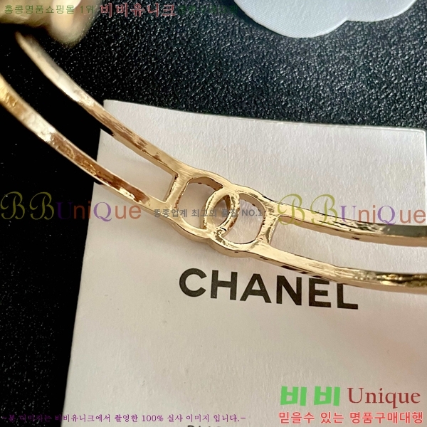 ��* ���� CH667709-5