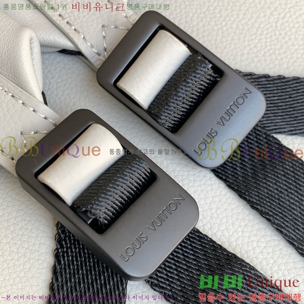 #���̺��� ��Ŀ���� PM ���� M46557-2001