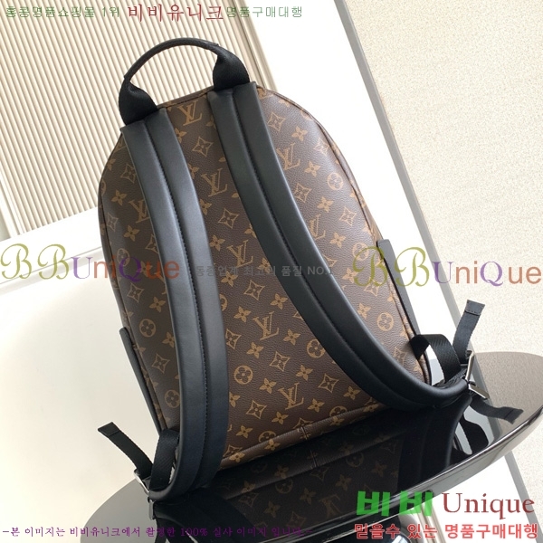 #���̺��� ��Ŀ���� ���� PM M46684-2001