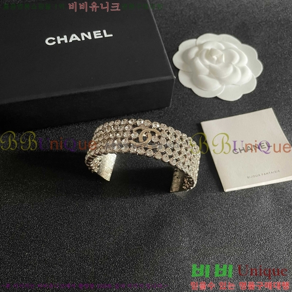 ��* ���� CH667709-6