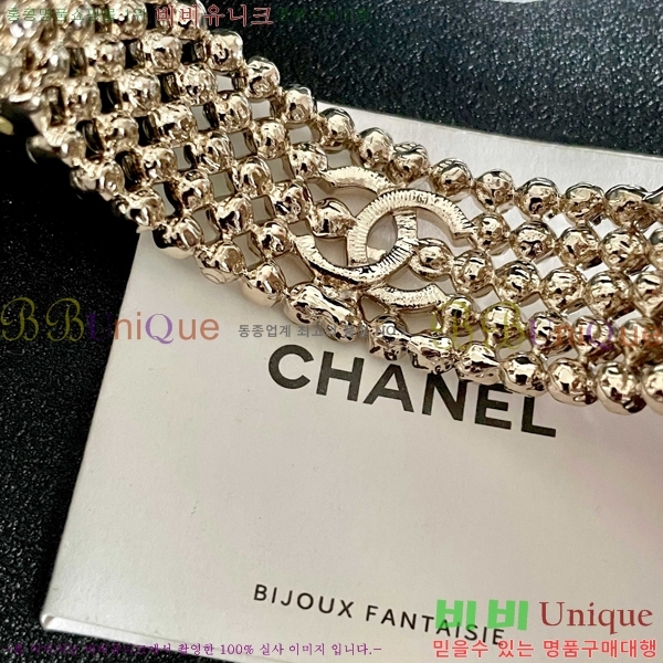 ��* ���� CH667709-6