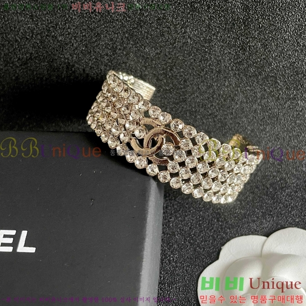 ��* ���� CH667709-6