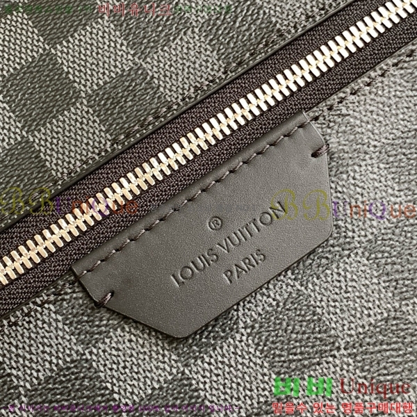 #���̺��� ��Ŀ���� ���� PM �ٹ̿� ���� N40514-2001