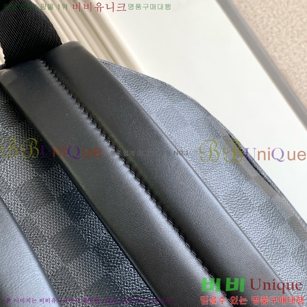 #���̺��� ��Ŀ���� ���� PM �ٹ̿� ���� N40514-2001