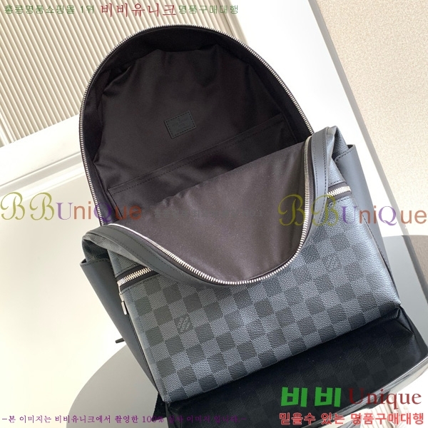 #���̺��� ��Ŀ���� ���� PM �ٹ̿� ���� N40514-2001