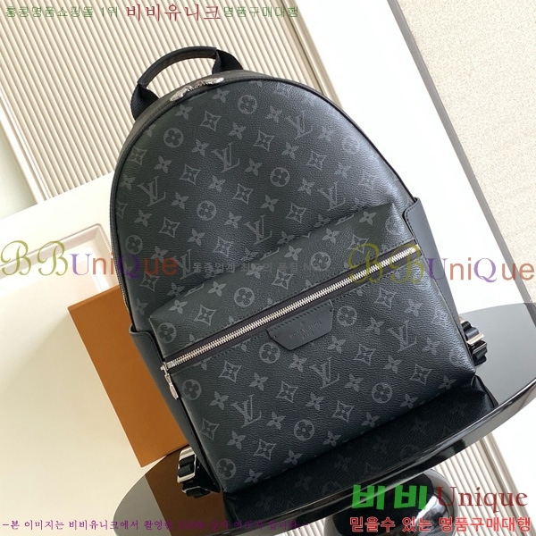 #���̺��� ��Ŀ���� ���� PM ���׷� ��Ŭ���� M22558-2001