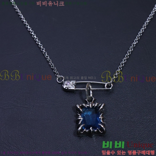 �������� ũ������ ����� CHR9112077-1