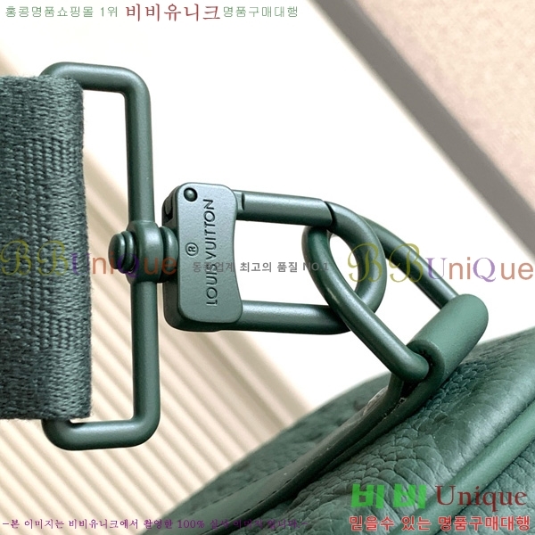 #���̺��� Ű�� �ݵѸ��� 50 M24440-1001