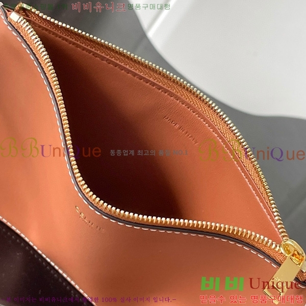 #������ ���� Ŭ���� �ĴϿ� �̵�� ��Ʈ�� ���߷�/�� 119682-101