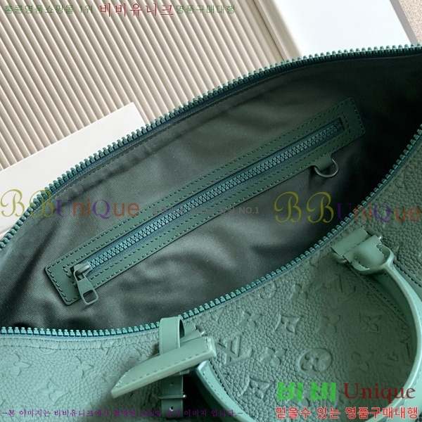 #���̺��� Ű�� �ݵѸ��� 50 M24440-1001