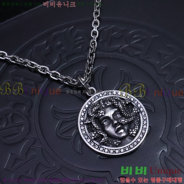 �������� ũ������ ����� CHR9112077-7