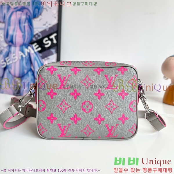 #���̺��� ���� �� Nil �� M15024-101