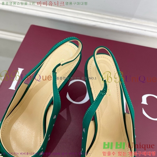 ���� Ȧ���� ������ �� 33G7582140-3 �� 8.5cm