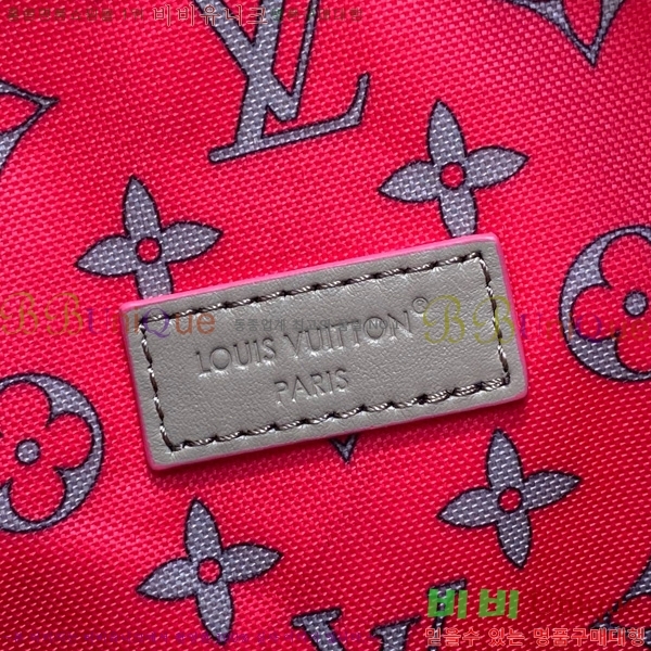 #���̺��� Ű�� �ݵѸ��� 35 M15023-101