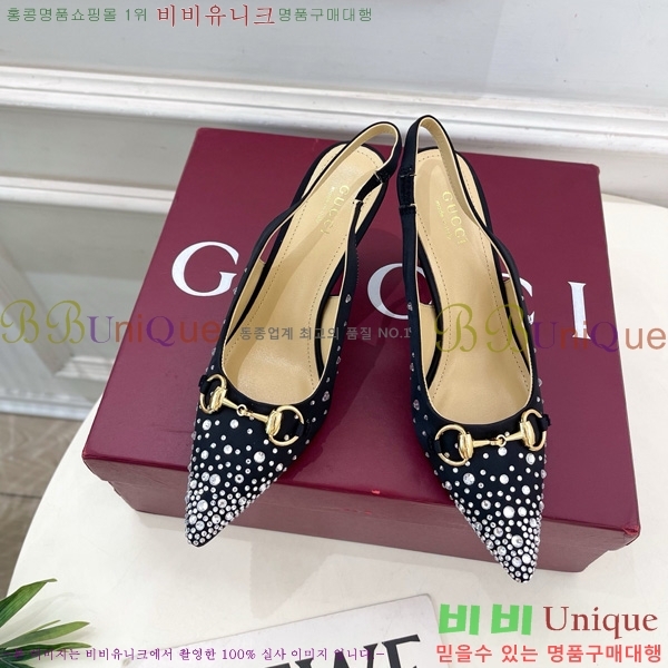 ���� Ȧ���� ������ �� 33G7582140-1 �� 8.5cm