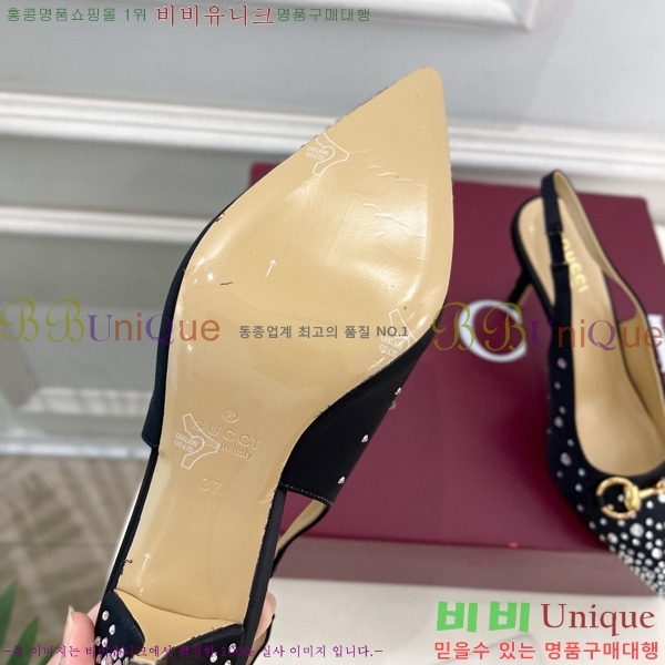 ���� Ȧ���� ������ �� 33G7582140-1 �� 8.5cm