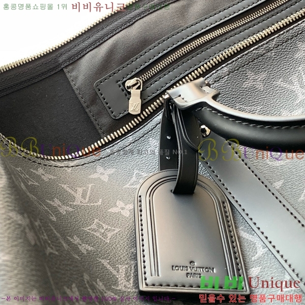 #���̺��� Ű�� �ݵѸ��� 55 M40605-4000