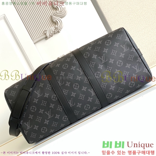 #���̺��� Ű�� �ݵѸ��� 45 M40569-2000