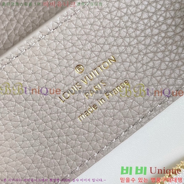 #���̺��� īǶ�� MM M12935-101������- 1075�����롽