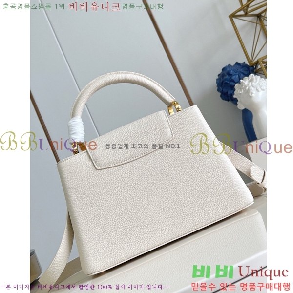 #���̺��� īǶ�� MM M12935-103������- 1075�����롽