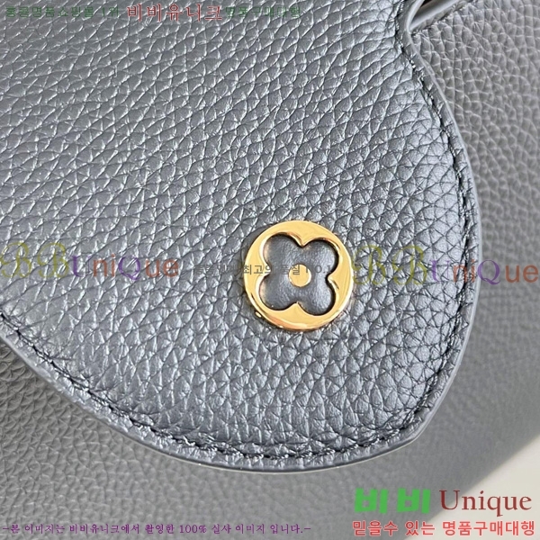 #���̺��� īǶ�� MM M12935-102������- 1075�����롽