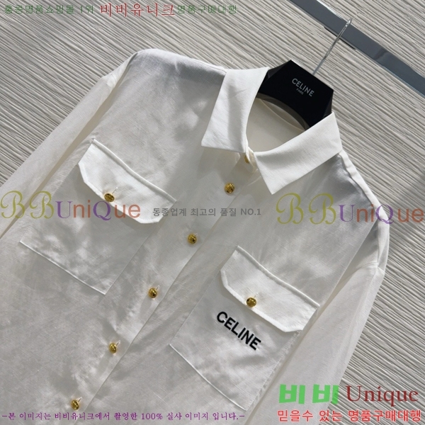 ���� ������ ��Ʈ CE1135900-1