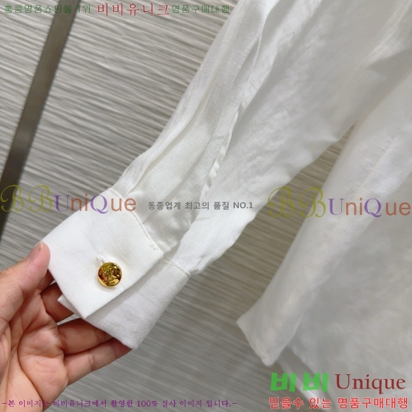 ���� ������ ��Ʈ CE1135900-1