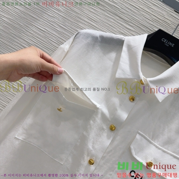 ���� ������ ��Ʈ CE1135900-1