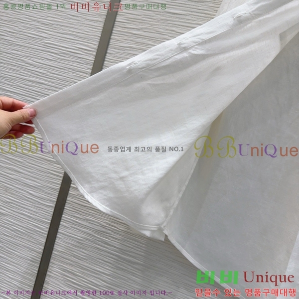 ���� ������ ��Ʈ CE1135900-1