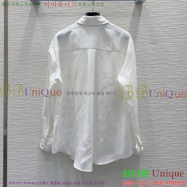 ���� ������ ��Ʈ CE1135900-1