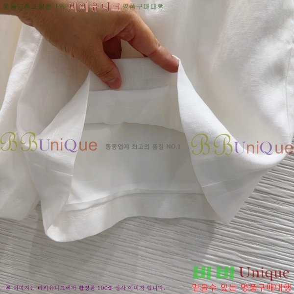 ���� ������ ��Ʈ CE1135900-1