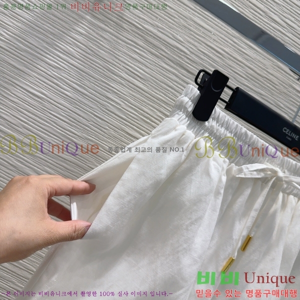 ���� ������ ��Ʈ CE1135900-1