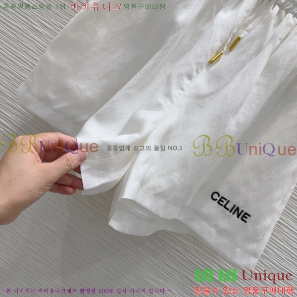 ���� ������ ��Ʈ CE1135900-1