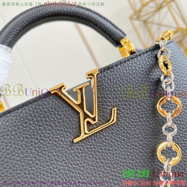 #���̺��� īǶ�� BB M12936-102������- 1015�����롽