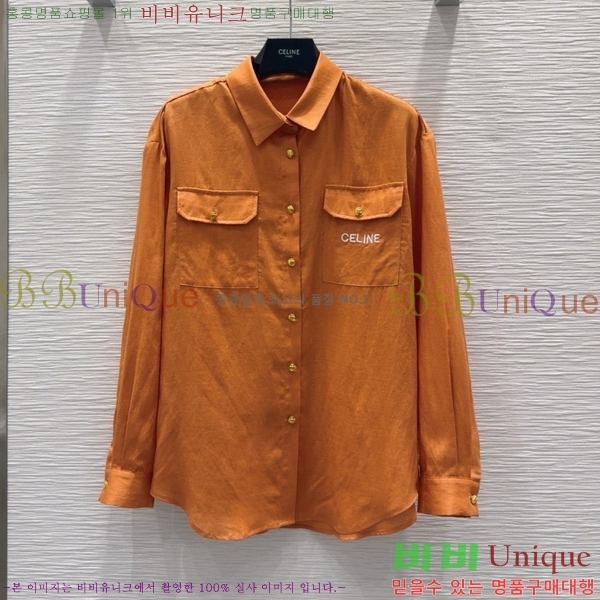 ���� ������ ��Ʈ CE1135900-2