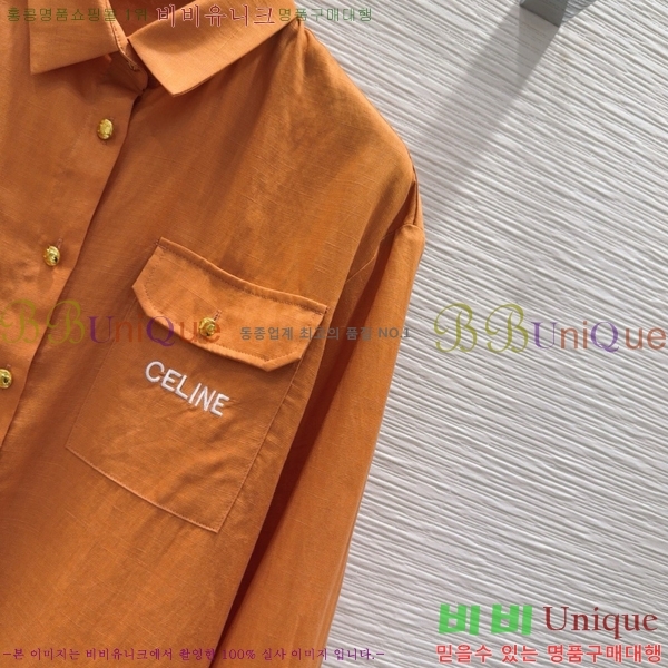 ���� ������ ��Ʈ CE1135900-2