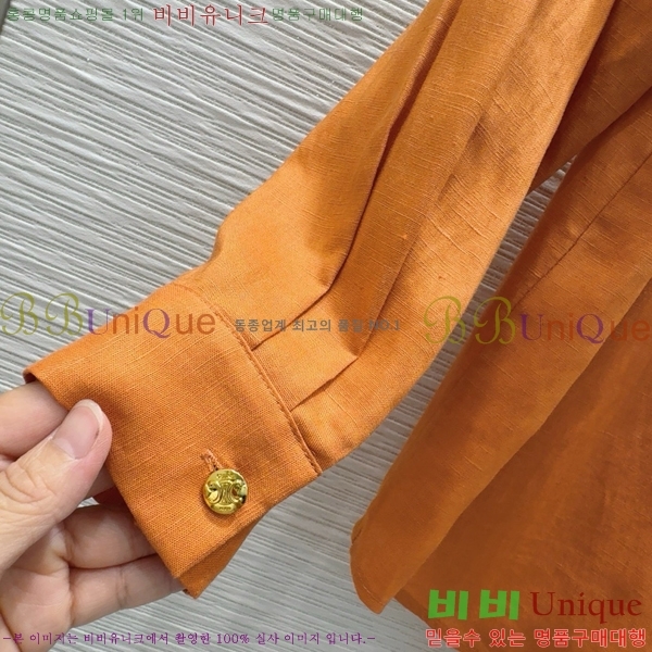 ���� ������ ��Ʈ CE1135900-2