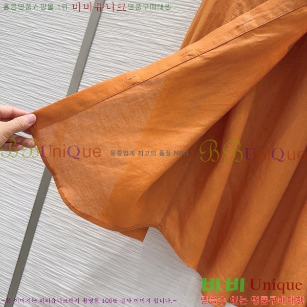 ���� ������ ��Ʈ CE1135900-2