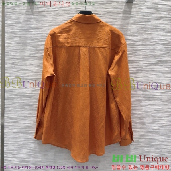 ���� ������ ��Ʈ CE1135900-2