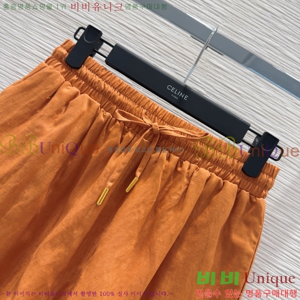 ���� ������ ��Ʈ CE1135900-2