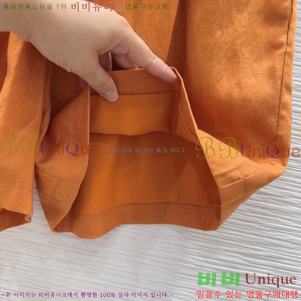 ���� ������ ��Ʈ CE1135900-2