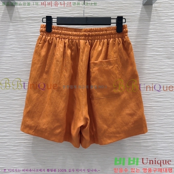 ���� ������ ��Ʈ CE1135900-2