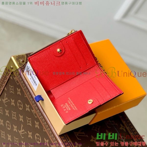 #���̺��� x ����ī�� Ÿī�� ���� ���� ���׷� M13420-101