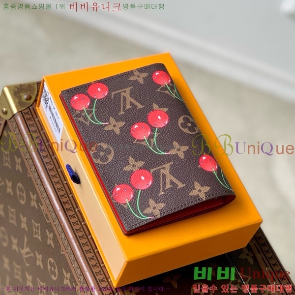 #���̺��� x ����ī�� Ÿī�� �н���Ʈ Ŀ�� M13424-101