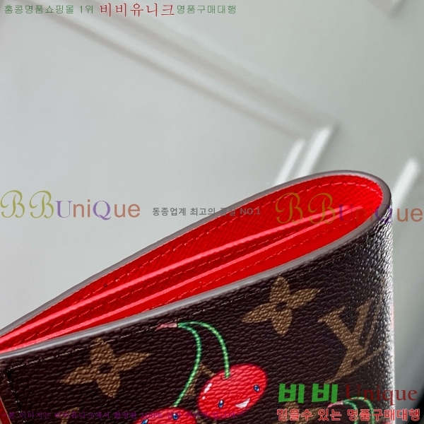 #���̺��� x ����ī�� Ÿī�� �н���Ʈ Ŀ�� M13424-101