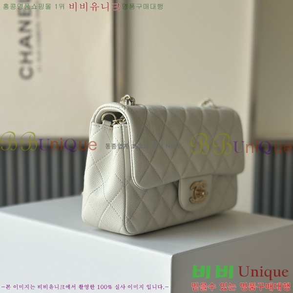 #��* �÷��� ���̴� A11116-3000