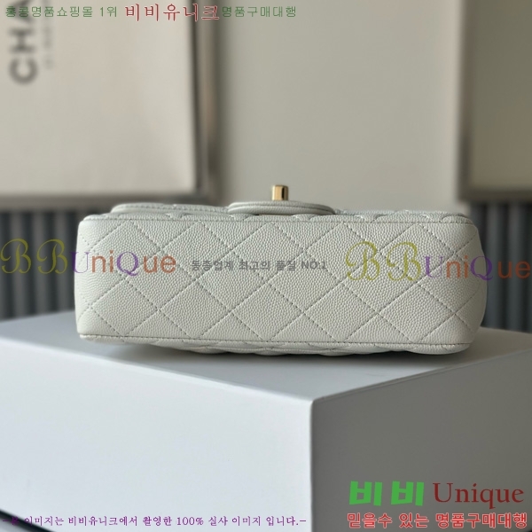 #��* �÷��� ���̴� A11116-3000