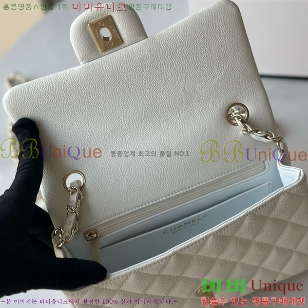 #��* �÷��� ���̴� A11116-3000