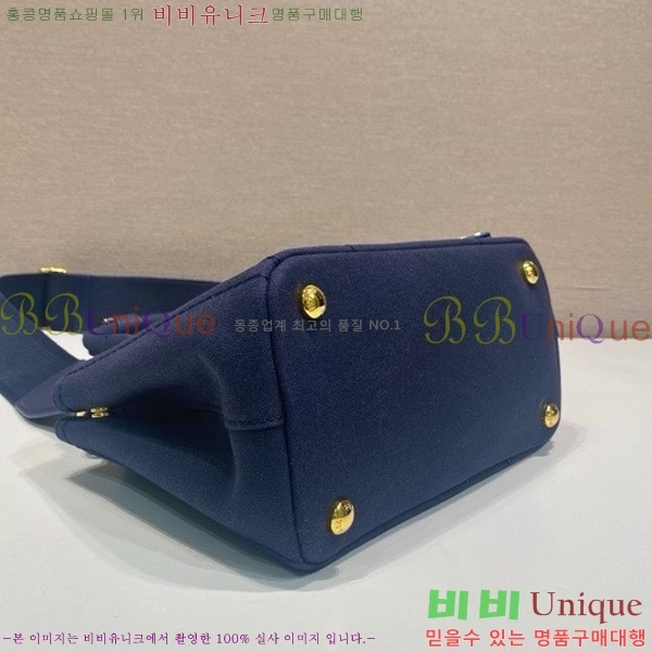 #����� ��ư ĵ���� �̴� �ڵ�� 1BA038-202