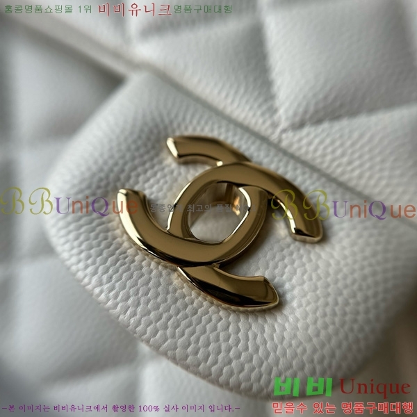 #��* �÷��� ���̴� A11116-3000